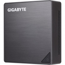 Gigabyte Brix GB-BRI7-8550