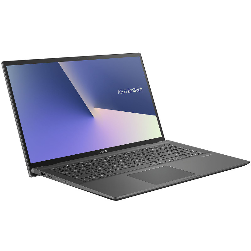 ASUS ZenBook Flip 15 UX562FA-AC088R - 15.6" - Core i7 10510U - 16 Go RAM - 512 Go SSD