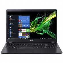 Acer Aspire 3 A315-54-59WU
