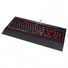 Corsair Gaming K68 (Cherry MX Red)