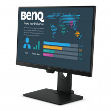BenQ 22.5" LED - BL2381T
