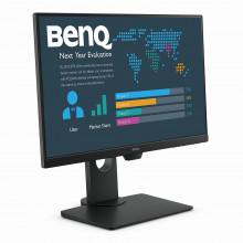 BenQ 22.5" LED - BL2381T