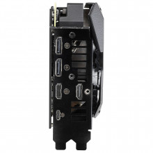ASUS GeForce RTX 2070 SUPER ROG-STRIX-RTX2070S-O8G-GAMING