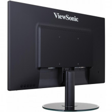 ViewSonic 24" LED - VA2419-SH