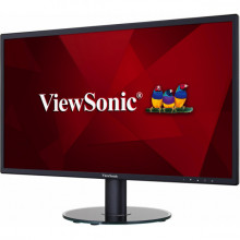 ViewSonic 24" LED - VA2419-SH