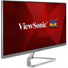 ViewSonic 27" LED - VX2776-4K-MHD