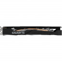 Gigabyte GeForce RTX 2060 WindForce OC 6G V2