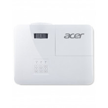 Acer X118H