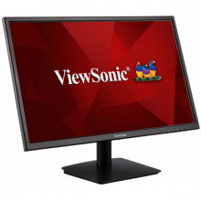 ViewSonic 24" LED - VA2405-H