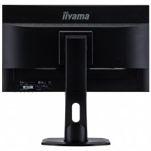 iiyama 24" LED - ProLite XB2474HS-B2