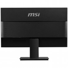 MSI 23.8" LED - PRO MP241
