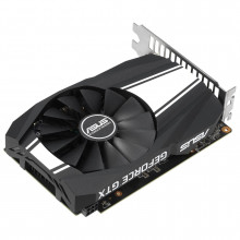 ASUS GeForce GTX 1650 SUPER PH-GTX1650S-O4G