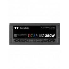 THERMALTAKE Tough i RGB1250W Titani PS-TPI-1250DPCTEU-T
