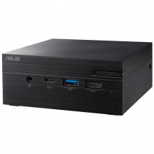 ASUS Mini PC PN40-BC100MC