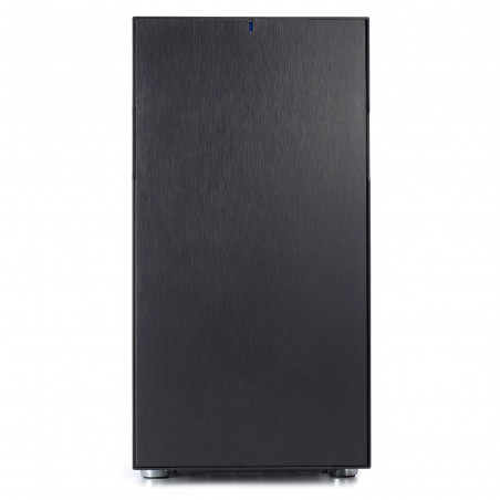 Fractal Design Define R5 Black
