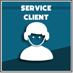 serviceclient_1.png