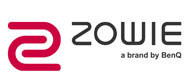 ZOWIE