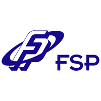 FSP