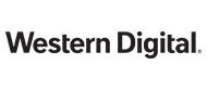 Western Digital