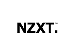 NZXT