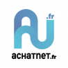 Achatnet.fr