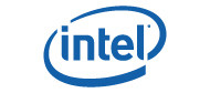 Intel