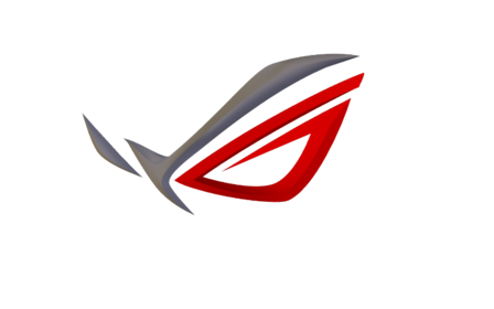 Asus ROG