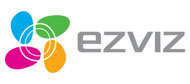 Ezviz