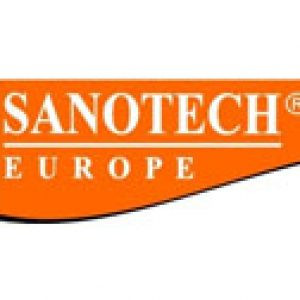 SANOTECH