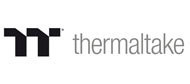 Thermaltake