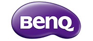 BENQ